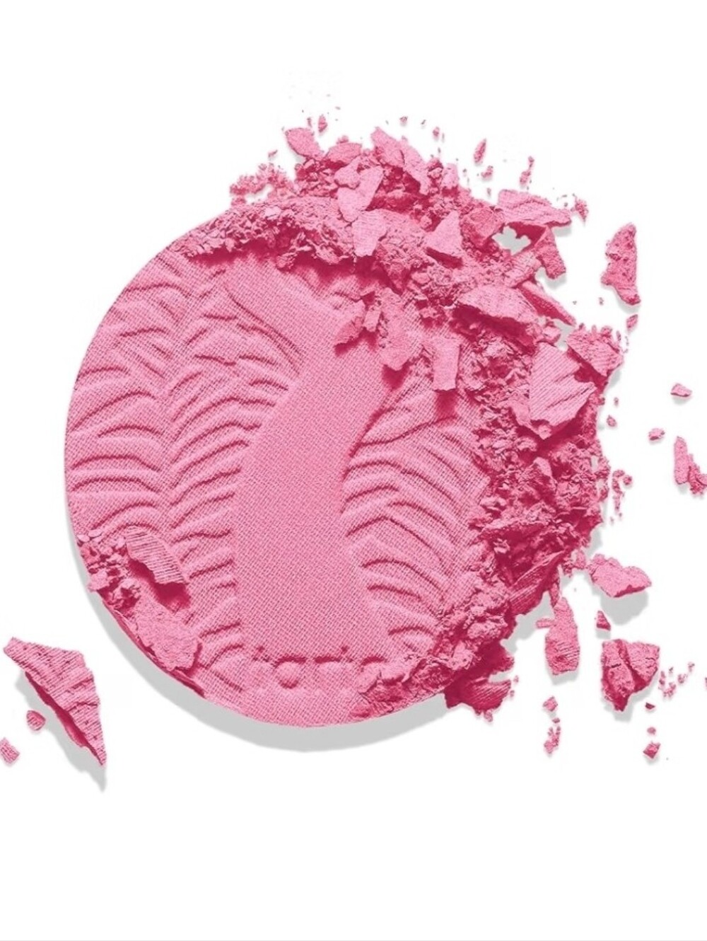 Tarte Amazonian Clay Skintuitive 12-Hour Blush in the shade Energy NIB - Picture 4 of 5